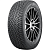 Легковые шины Nokian Tyres Hakkapeliitta R5 245/40 R20 99T XL купить с бесплатной доставкой в пункты выдачи в Петербурге